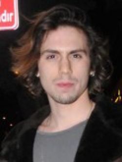 Tarık Emin Tekin