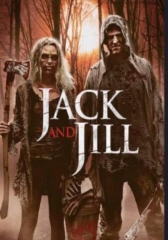 Jack and Jill