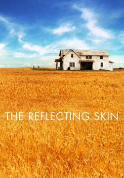 The Reflecting Skin