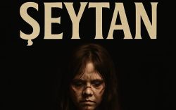 Şeytan