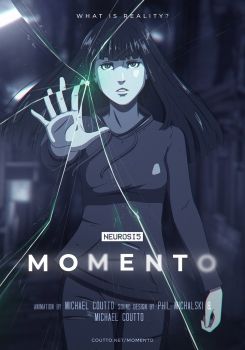 NEUROSI5: Momento