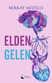 Elden Gelen
