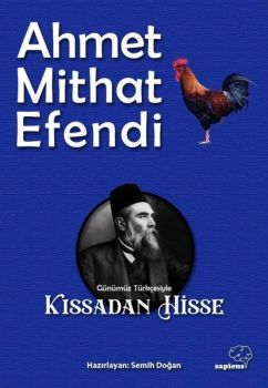 Günümüz Türkçesiyle Kıssadan Hisse