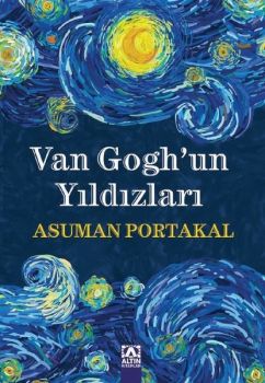 Van Gogh'un Yıldızları