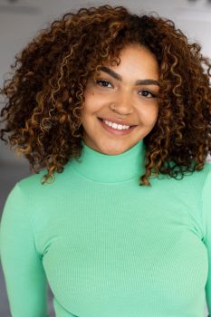 Gabriella Surodjawan