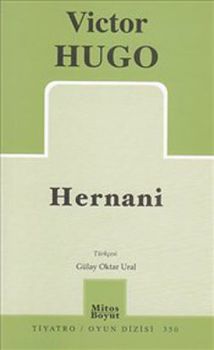 Hernani
