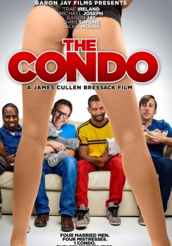 The Condo