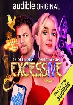 Excessive