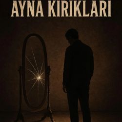 Ayna Kırıkları