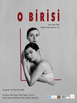 O Birisi
