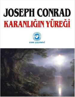 Karanlığın Yüreği