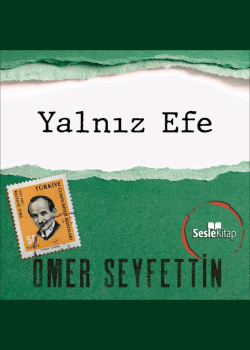 Yalnız Efe