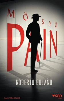 Mösyo Pain