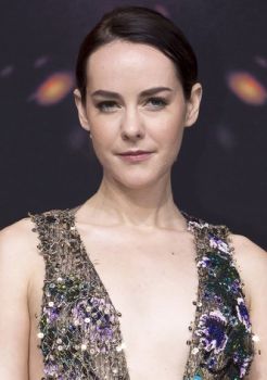 Jena Malone