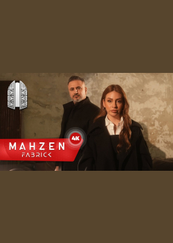 Cüneyt Kuzu & Ceylan Koynat - Masa