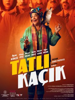 Tatlı Kaçık