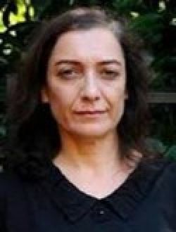 Serpil Gül