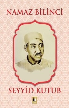 Namaz Bilinci
