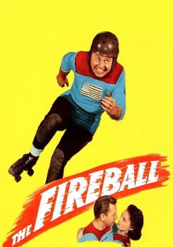 The Fireball