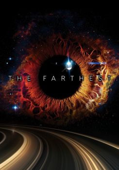 The Farthest