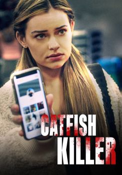 Catfish Killer