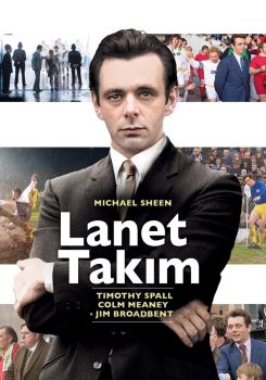 Lanet Takım