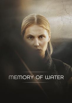 Memory of Water