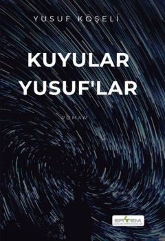 Kuyular Yusuf'lar