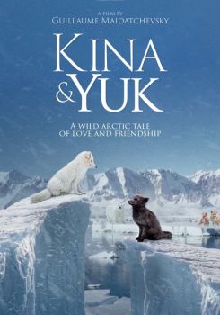 Kina & Yuk