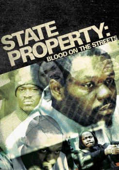 State Property 2