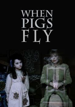 When Pigs Fly