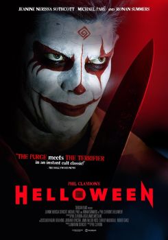 Helloween