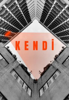 Kendi