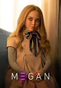 Megan