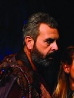 Ahmet Erkut