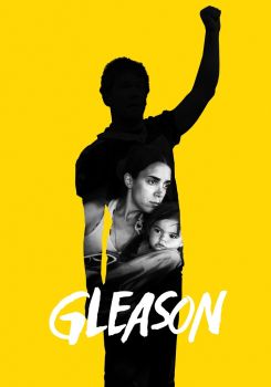 Gleason