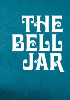 The Bell Jar