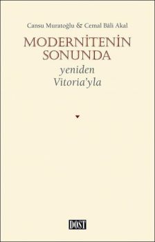 Modernitenin Sonunda