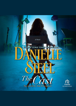 The Cast