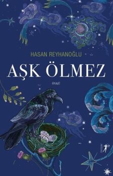Aşk Ölmez