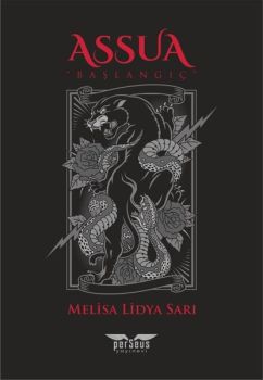 Assua - Başlangıç