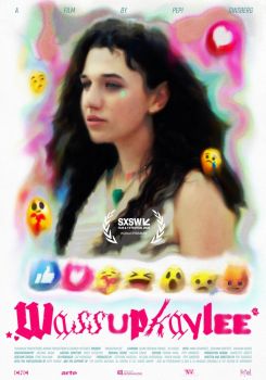 WassupKaylee
