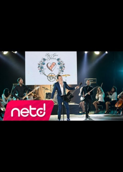 Zakkum - Dile Kolay Kalbe Değil