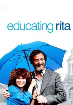 Educating Rita