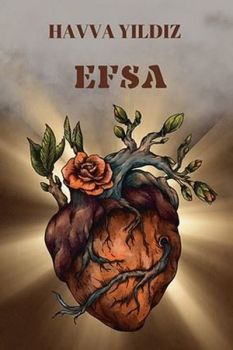 Efsa