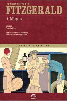 1 Mayıs - İletişim Klasikleri