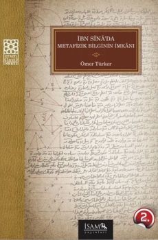 İbni Sina'da Metafizik Bilginin İmkanı