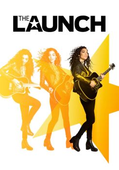 The Launch