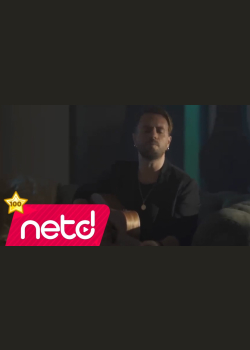 Emre Aydın - Beni Vurup Yerde Bırakma