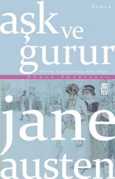 Aşk ve Gurur